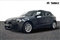 Audi A1 Image 3