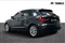 Audi A1 Image 4