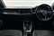 Audi A1 Image 5