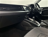 Audi A1 Image 6