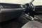 Audi A1 Image 6