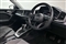 Audi A1 Image 7