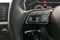 Audi A1 Image 8