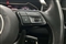 Audi A1 Image 9
