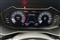 Audi A1 Image 10
