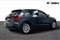 Audi A1 Image 2