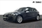 Audi A1 Image 3