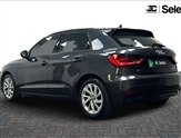 Audi A1 Image 4