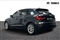 Audi A1 Image 4