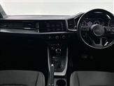Audi A1 Image 5