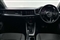 Audi A1 Image 5