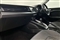 Audi A1 Image 6