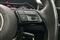 Audi A1 Image 9