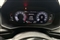 Audi A1 Image 10