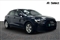 Audi A1 Image 1