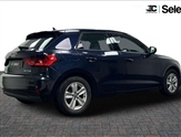 Audi A1 Image 2