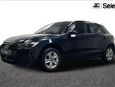 Audi A1 Image 3