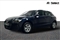 Audi A1 Image 3