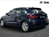 Audi A1 Image 4
