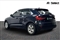 Audi A1 Image 4