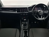 Audi A1 Image 5