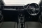 Audi A1 Image 5