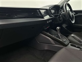 Audi A1 Image 6