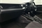 Audi A1 Image 6