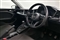 Audi A1 Image 7