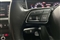 Audi A1 Image 8