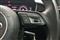 Audi A1 Image 9