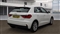 Audi A1 Image 4