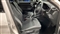 Audi A1 Image 7