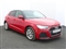 Audi A1 Image 1