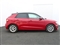 Audi A1 Image 2