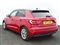 Audi A1 Image 3