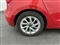 Audi A1 Image 4