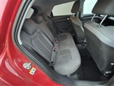 Audi A1 Image 5