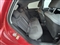Audi A1 Image 5
