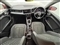Audi A1 Image 7