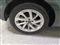 Audi A1 Image 10