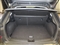 Audi A1 Image 9