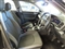 Audi A1 Image 10