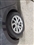 Audi A1 Image 9