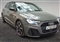 Audi A1 Image 1