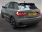Audi A1 Image 2