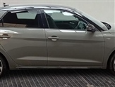 Audi A1 Image 3