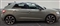 Audi A1 Image 3