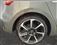 Audi A1 Image 4