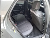 Audi A1 Image 5